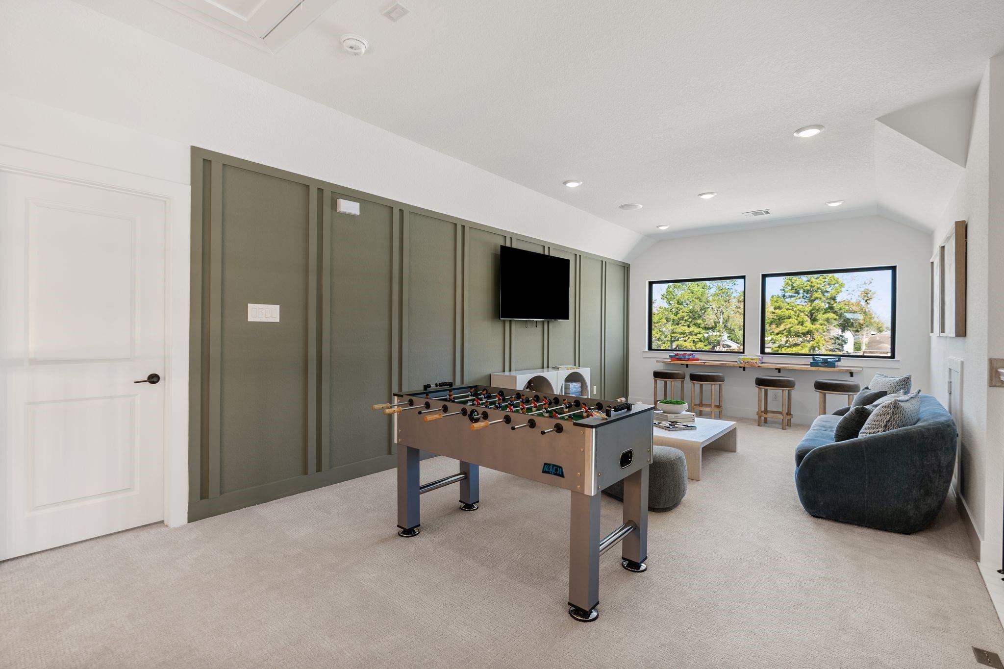 2351 Friendswood Trail