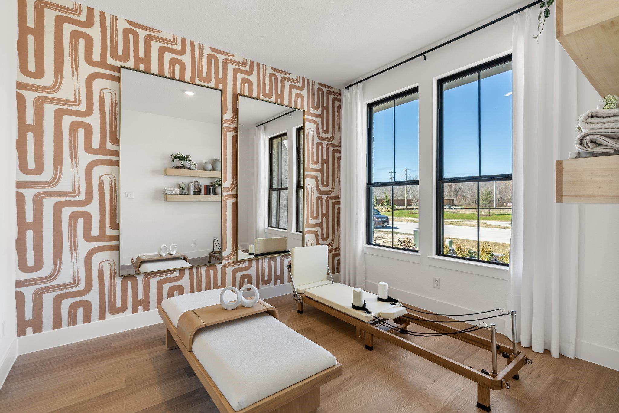 2351 Friendswood Trail