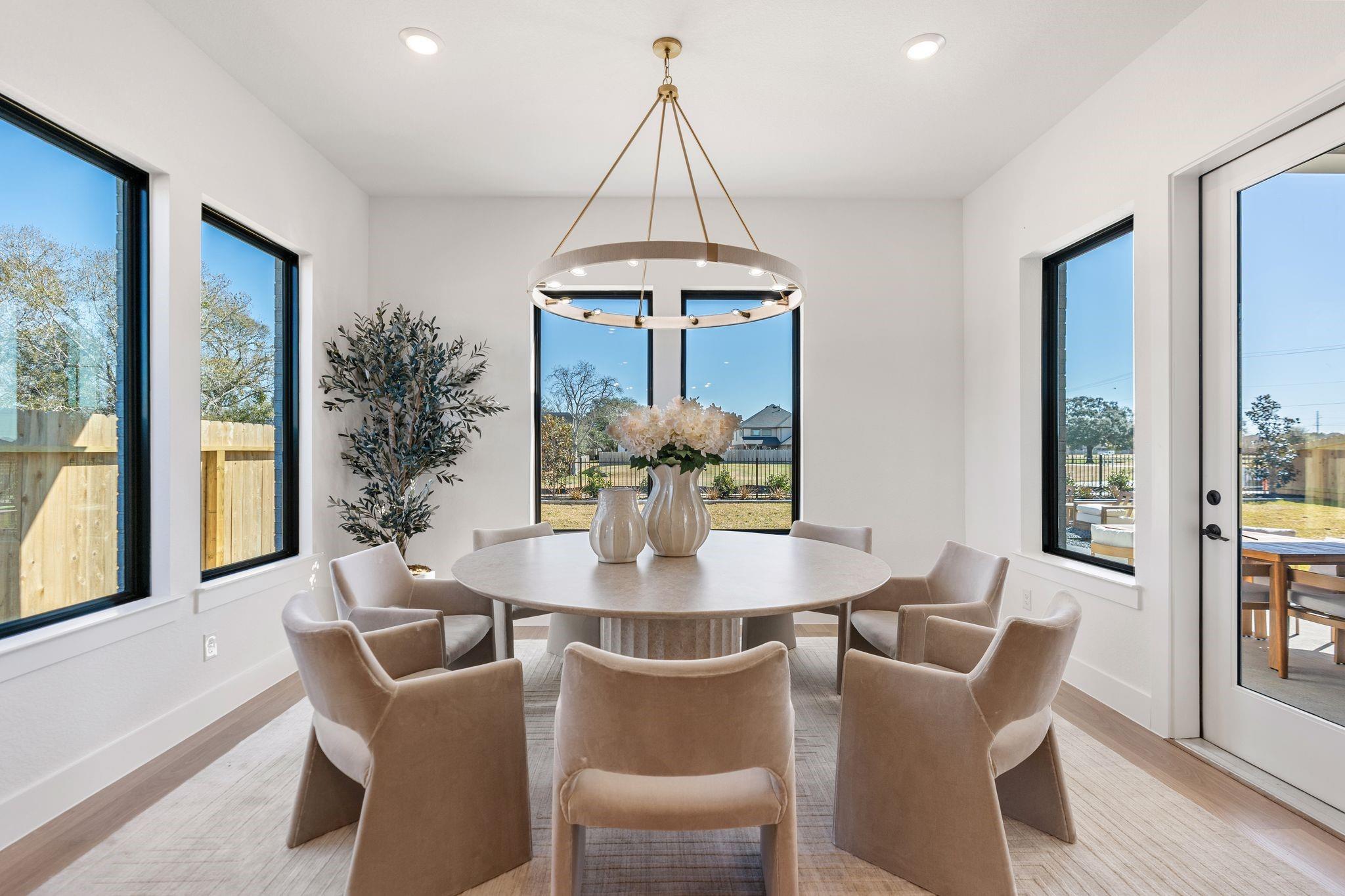 2351 Friendswood Trail