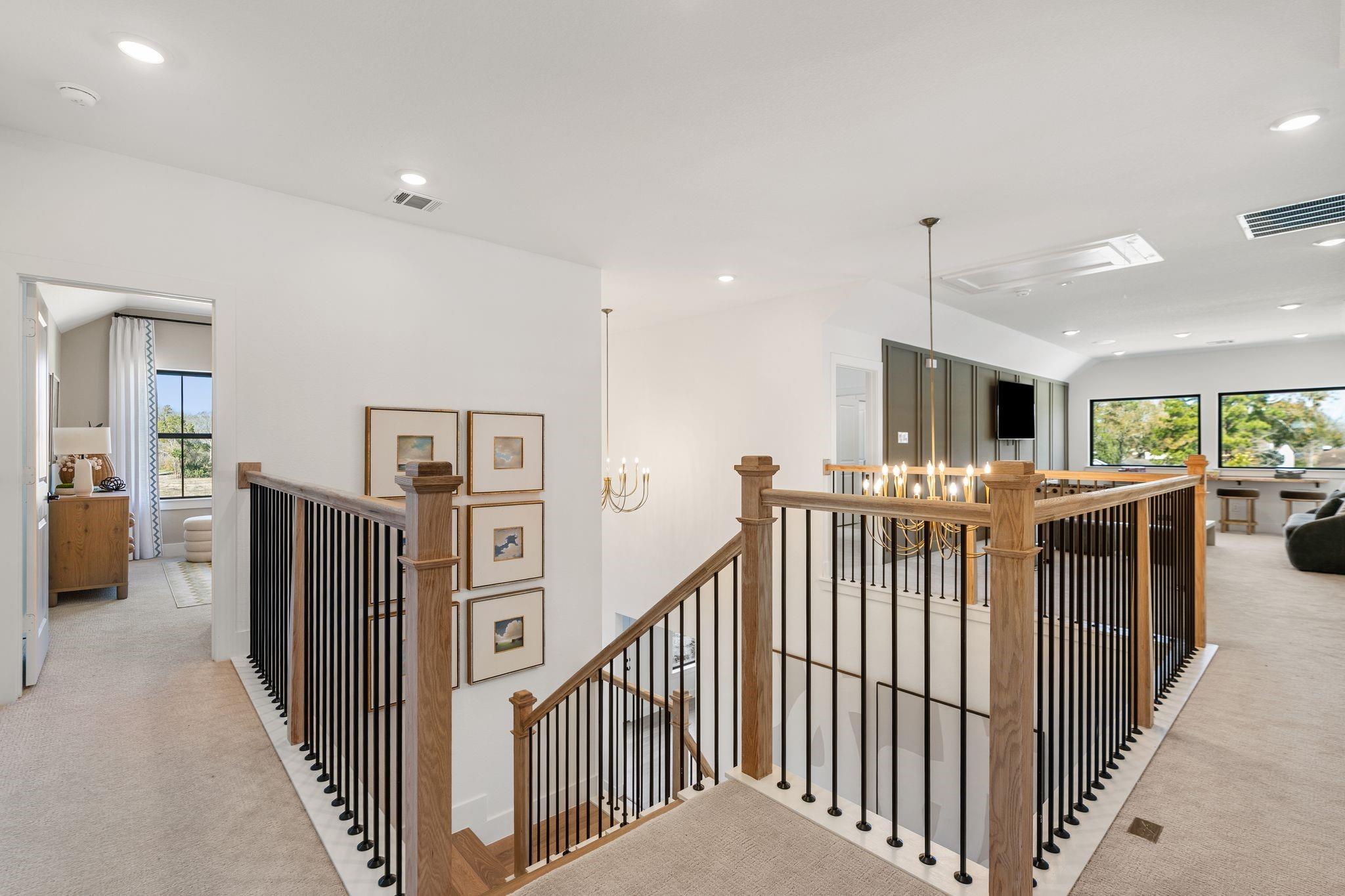 2351 Friendswood Trail