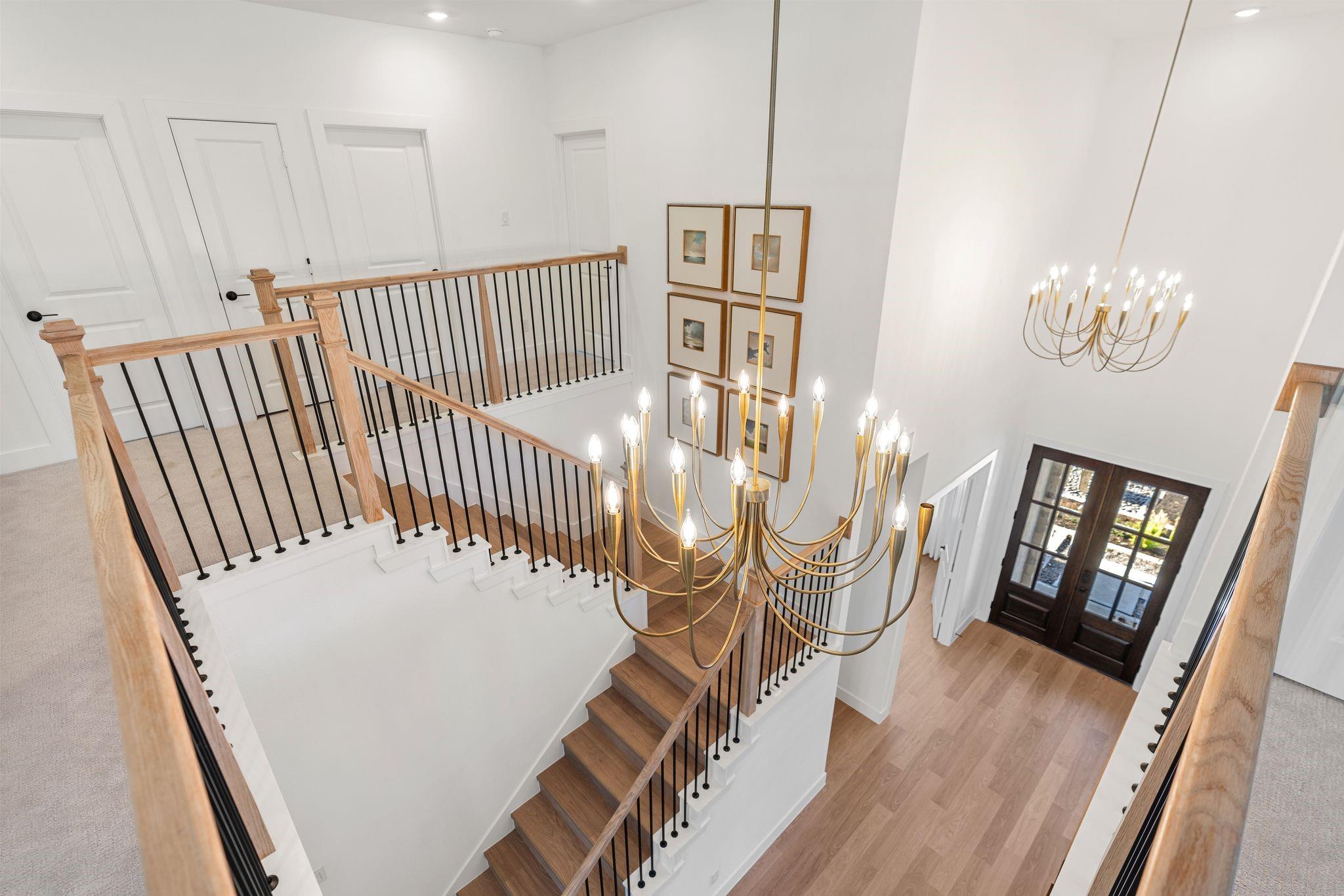 2351 Friendswood Trail