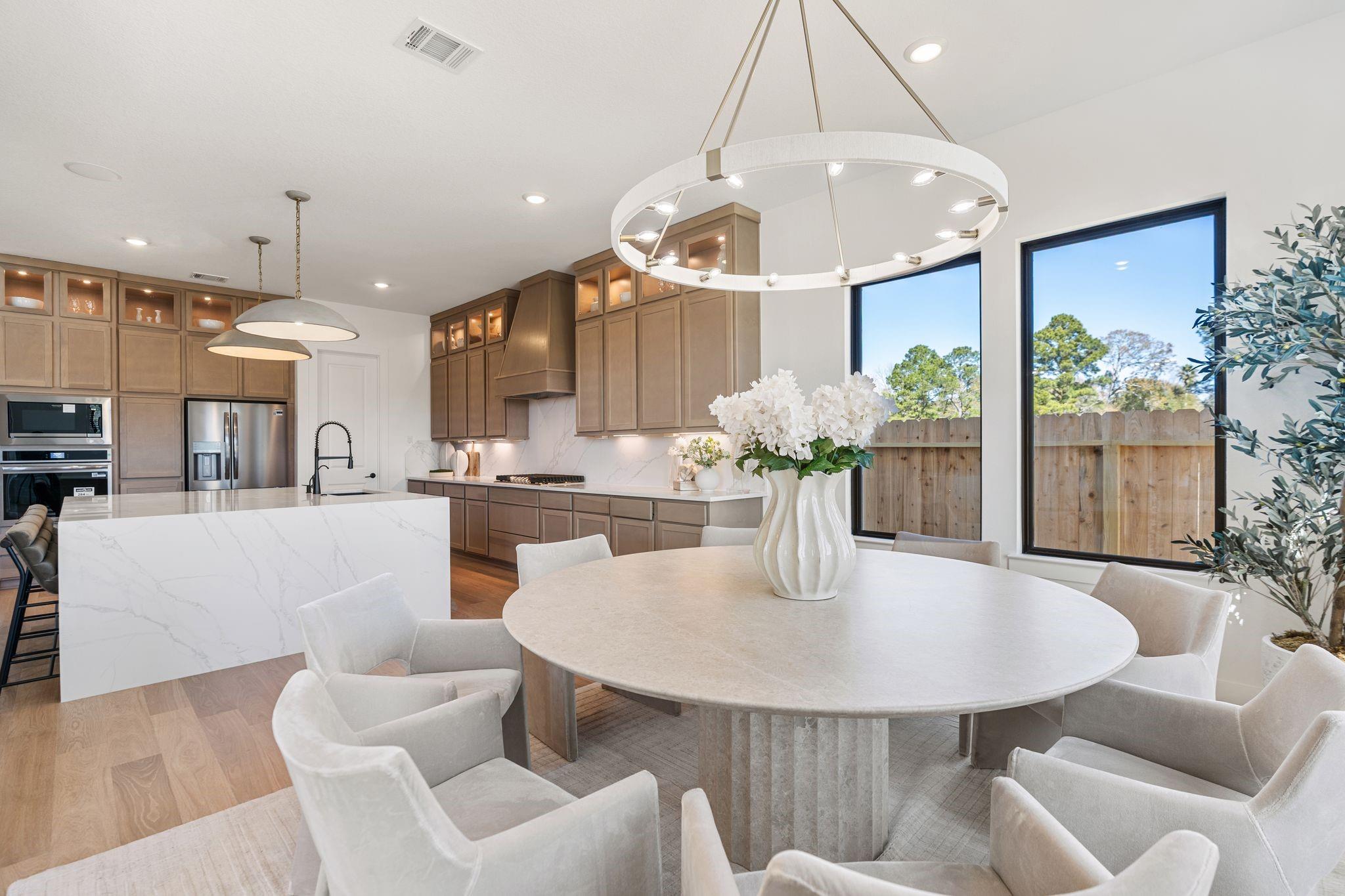 2351 Friendswood Trail