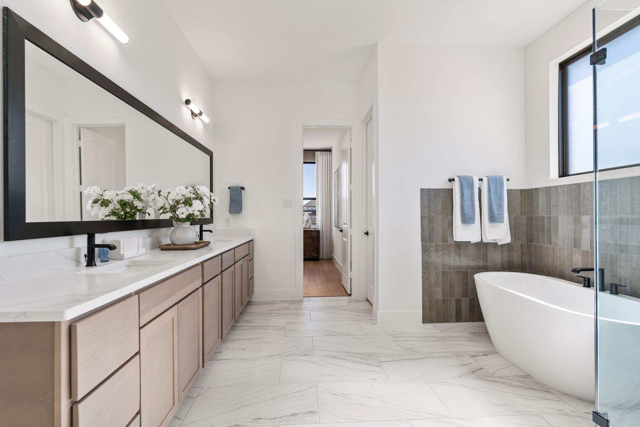 2351 Friendswood Trail