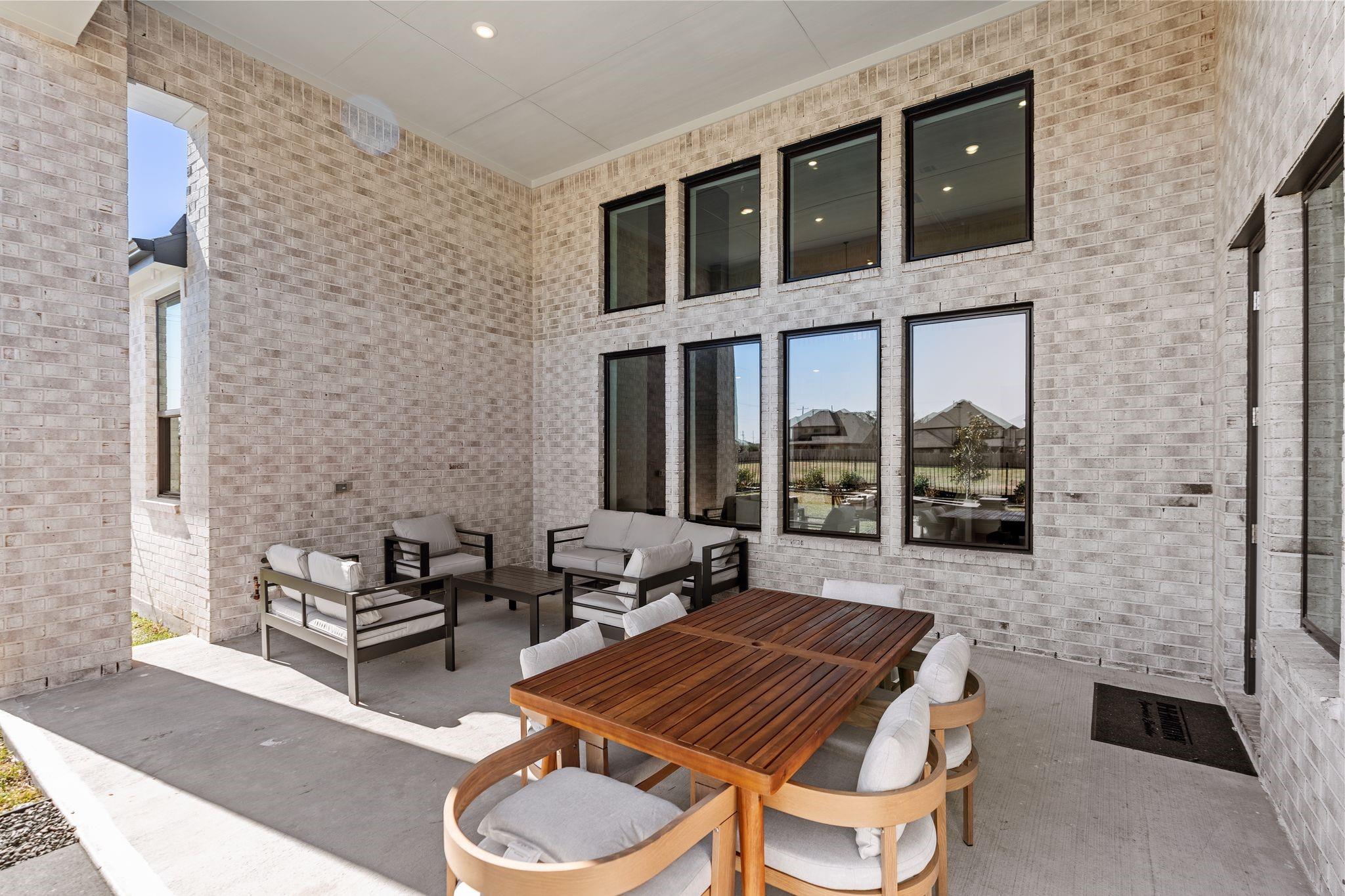 2351 Friendswood Trail