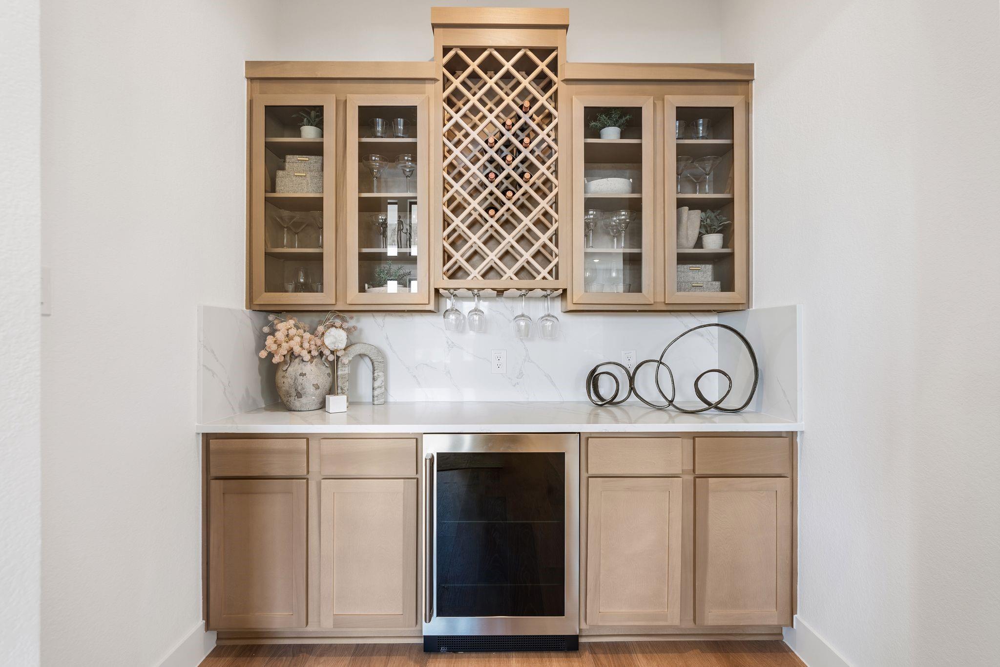 2351 Friendswood Trail