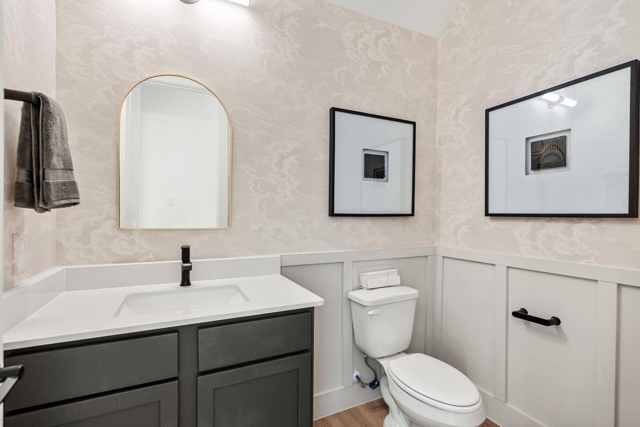 2351 Friendswood Trail