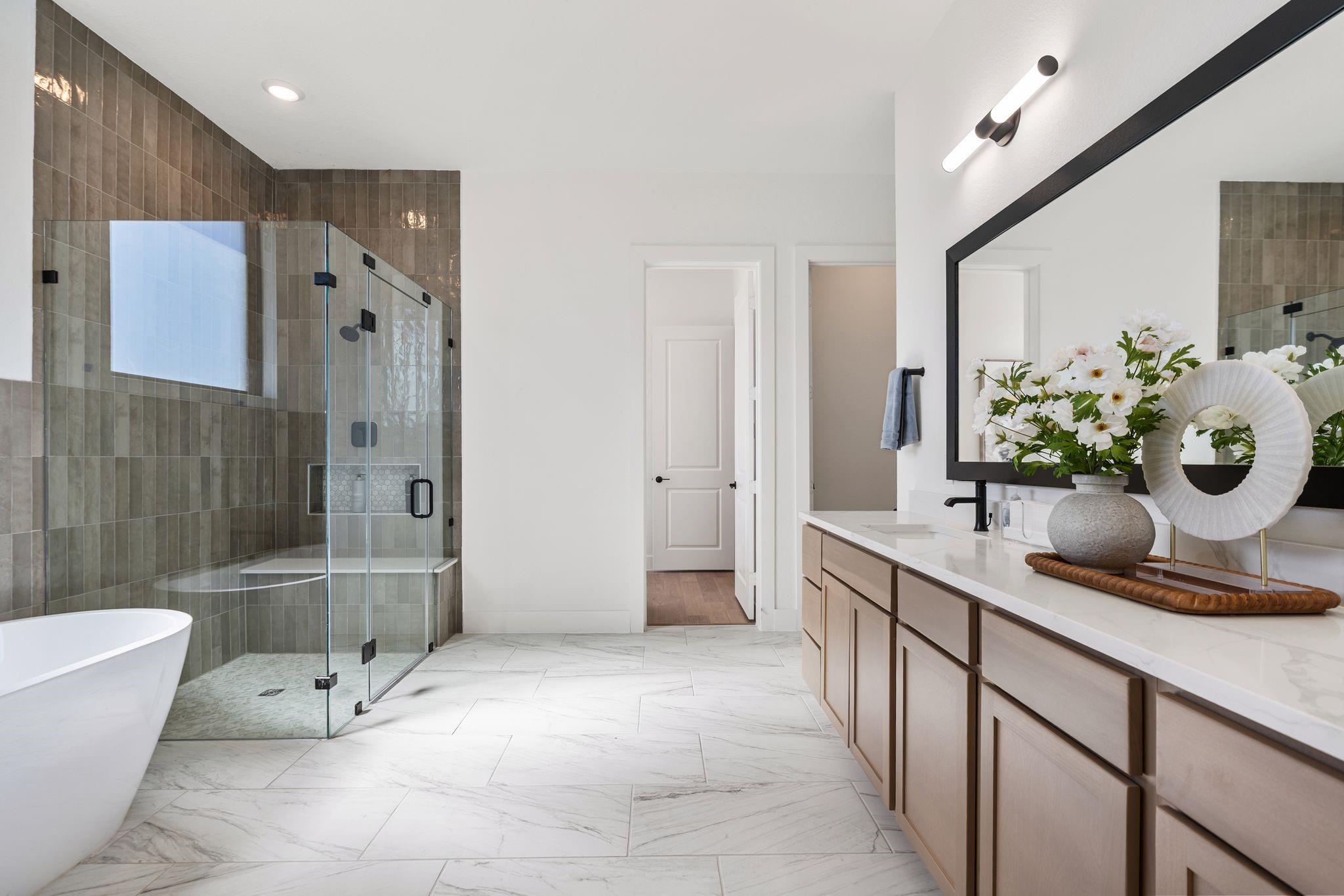 2351 Friendswood Trail