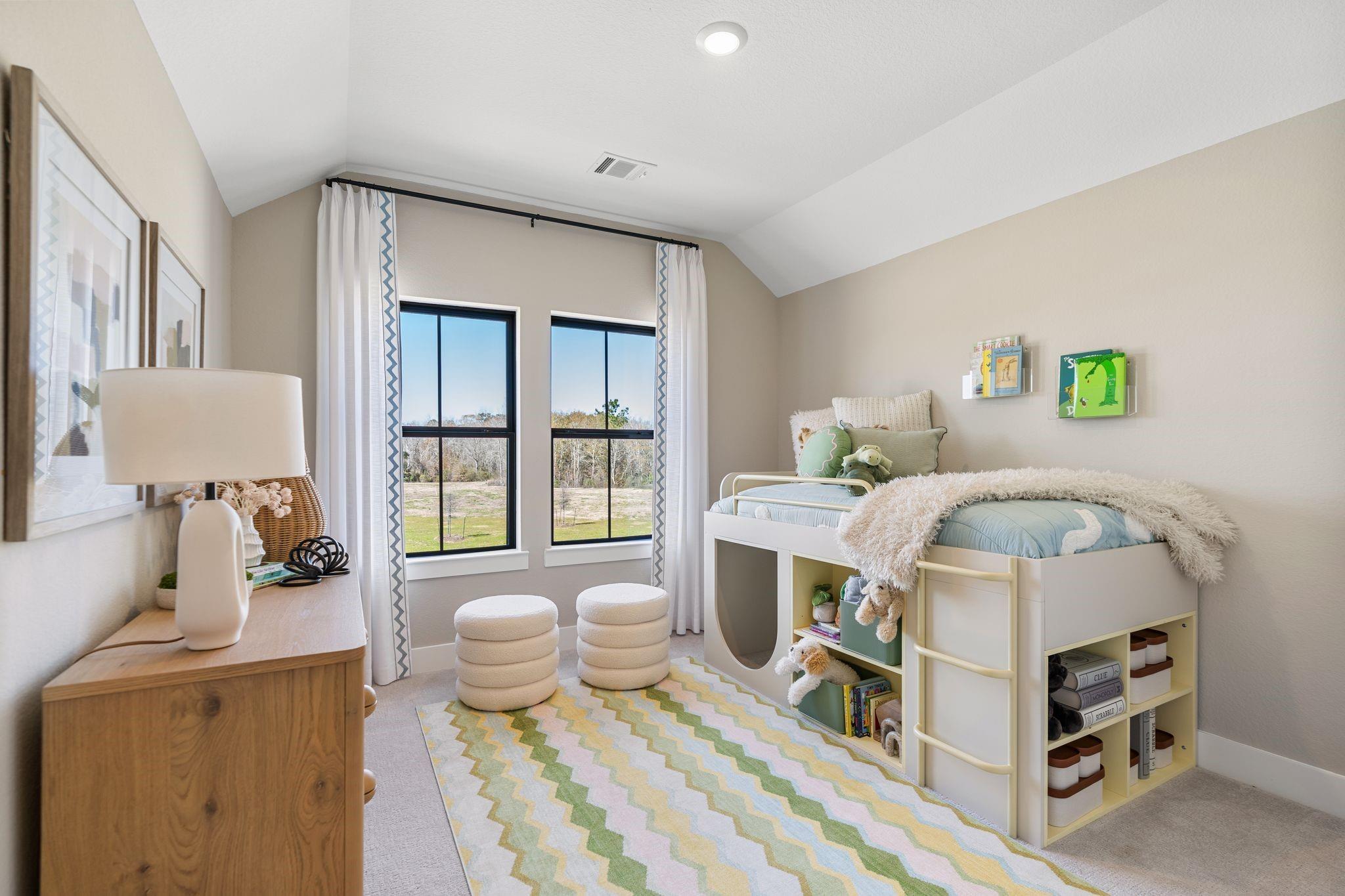 2351 Friendswood Trail