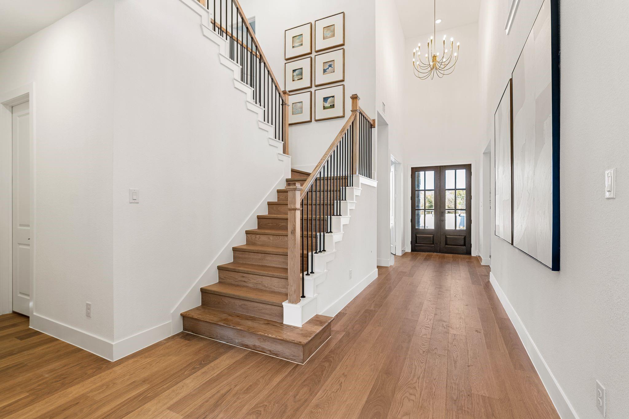 2351 Friendswood Trail