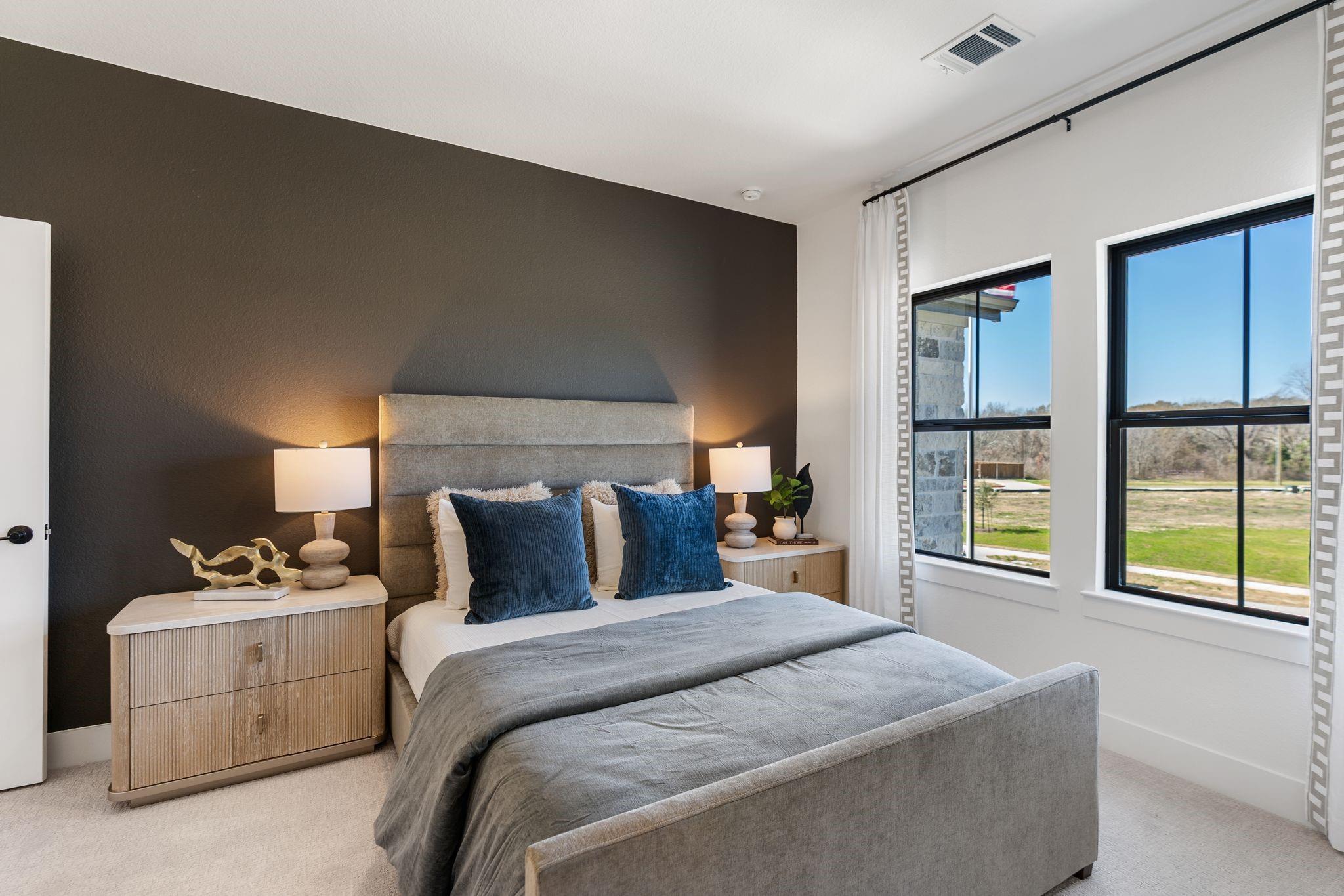 2351 Friendswood Trail