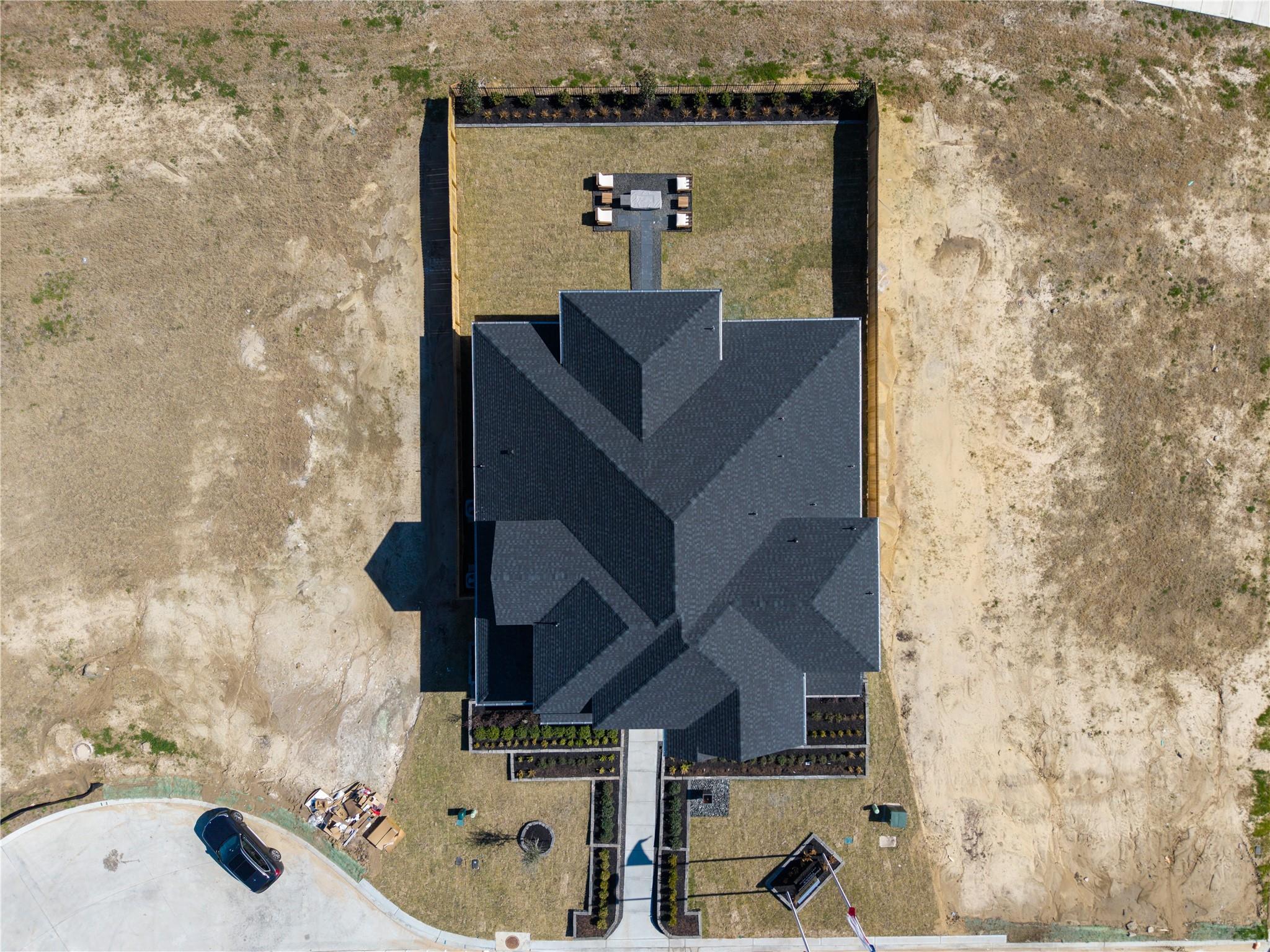 2351 Friendswood Trail