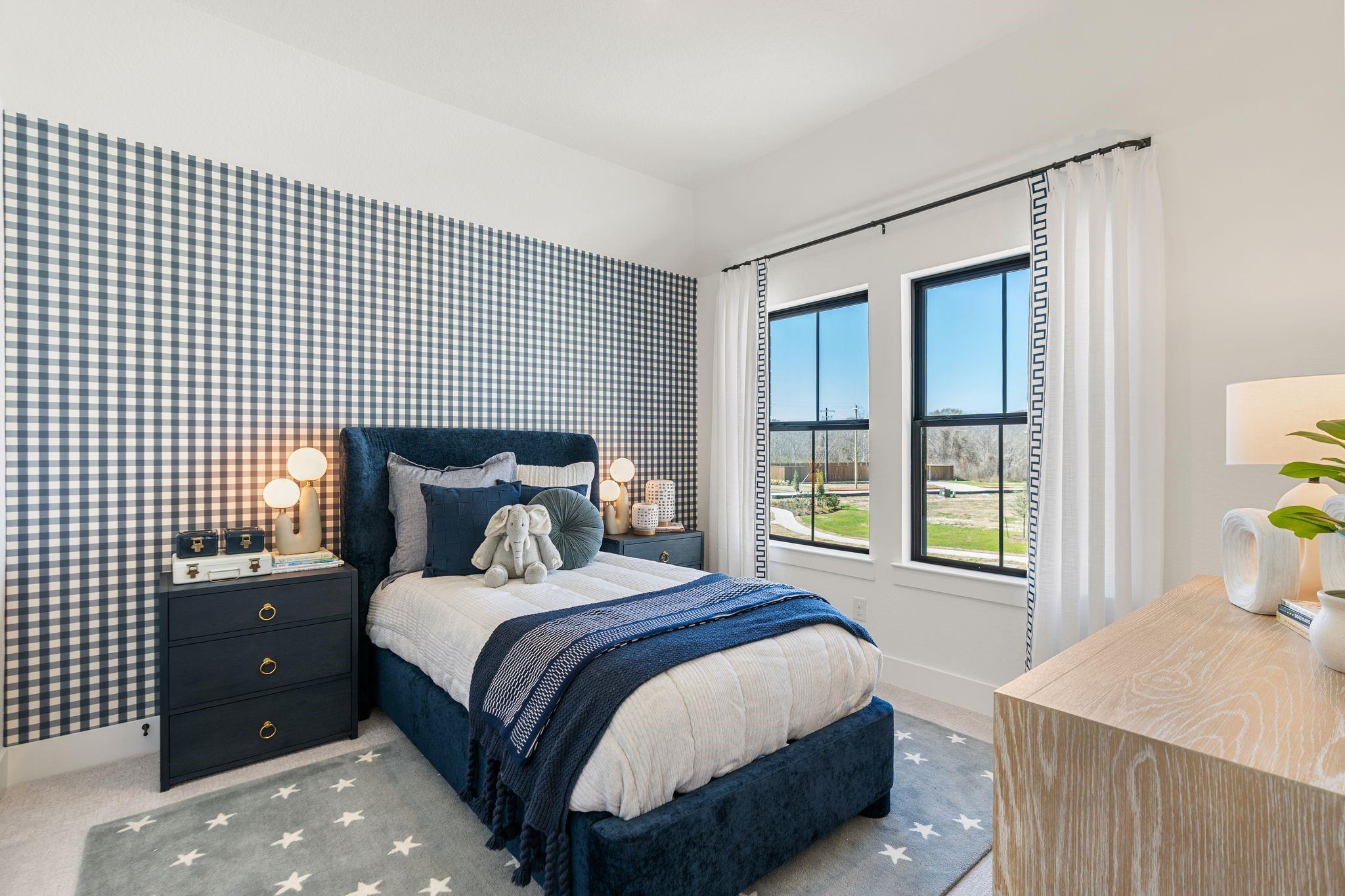 2351 Friendswood Trail