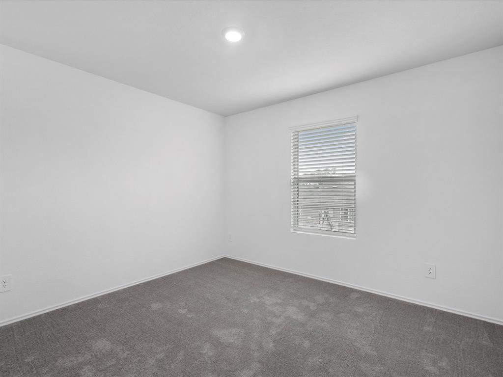 1202 Silver Fir Court