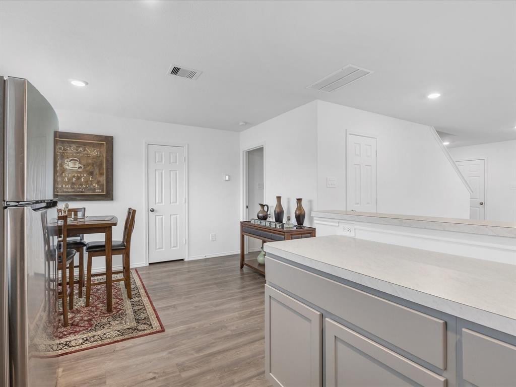 1202 Silver Fir Court