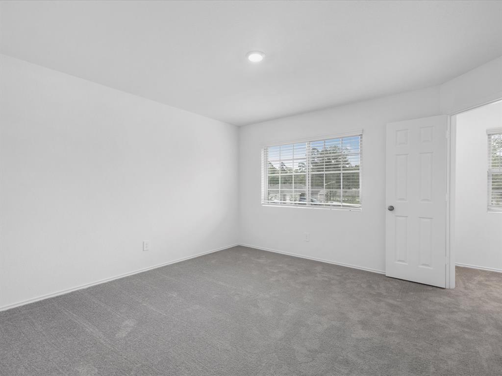 1202 Silver Fir Court