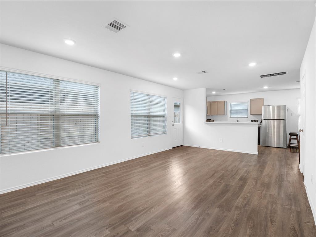 1202 Silver Fir Court