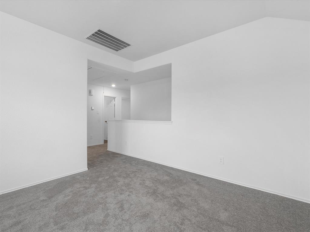 1202 Silver Fir Court