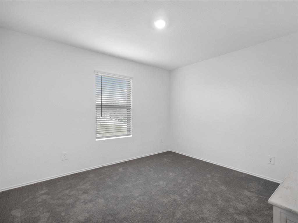 1202 Silver Fir Court