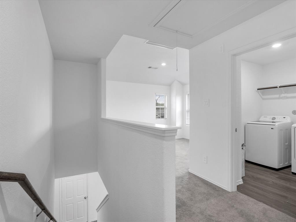 1202 Silver Fir Court