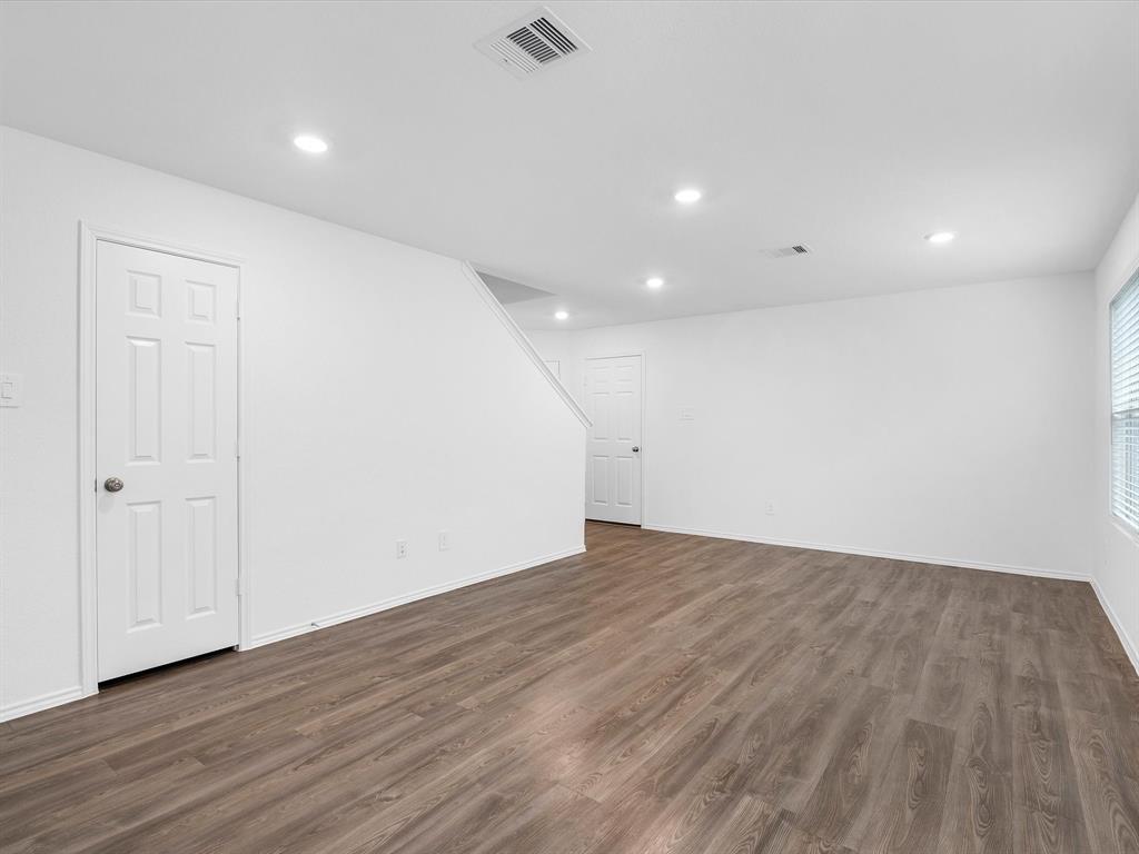 1202 Silver Fir Court