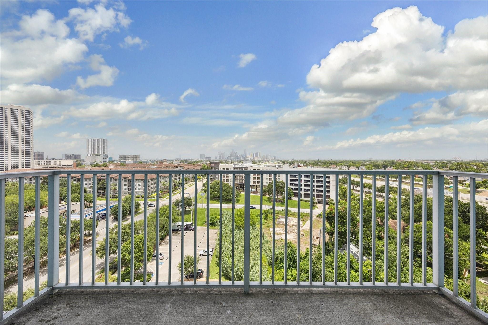 5925 Almeda Road # 10913