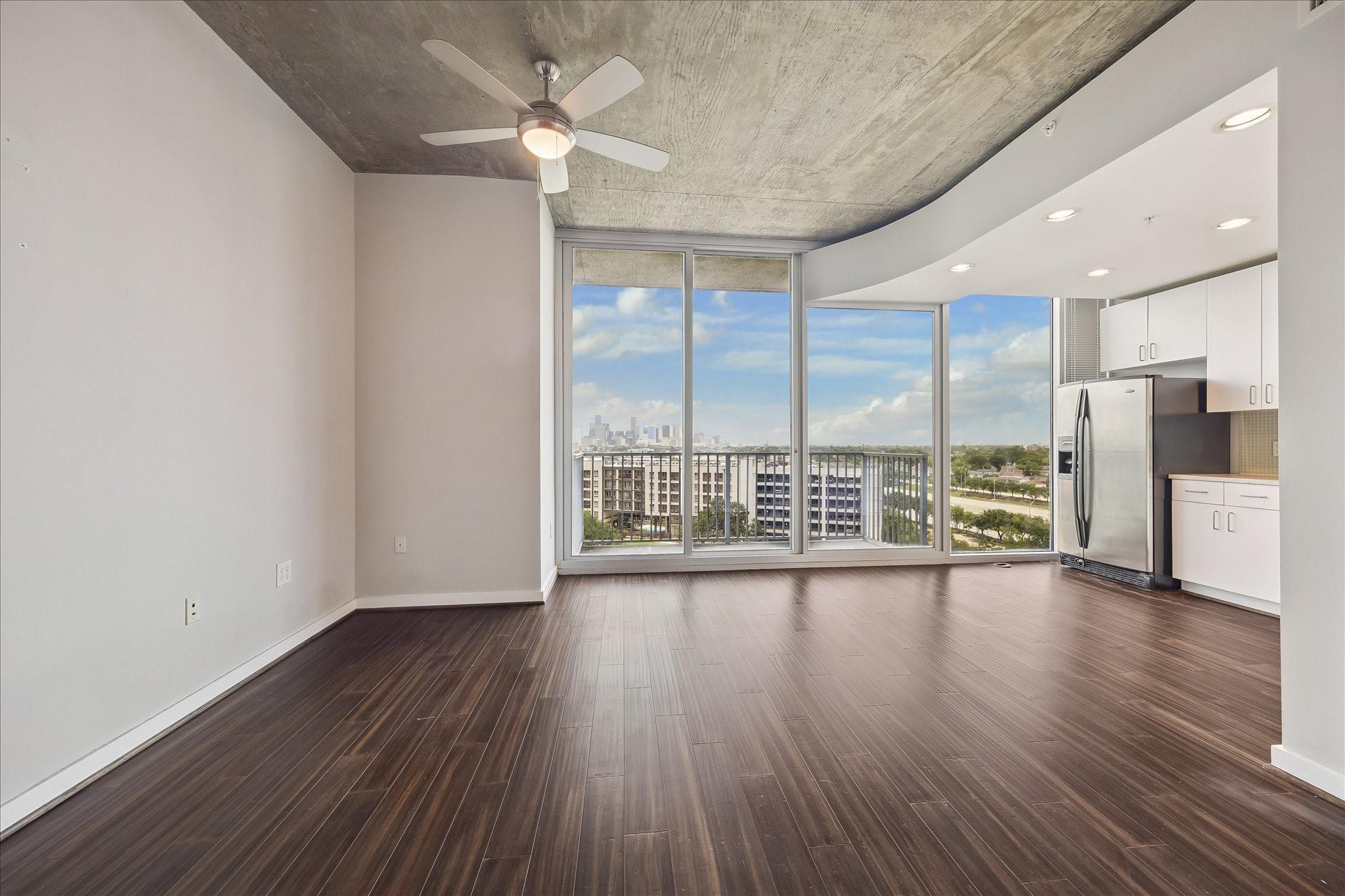 5925 Almeda Road # 10913