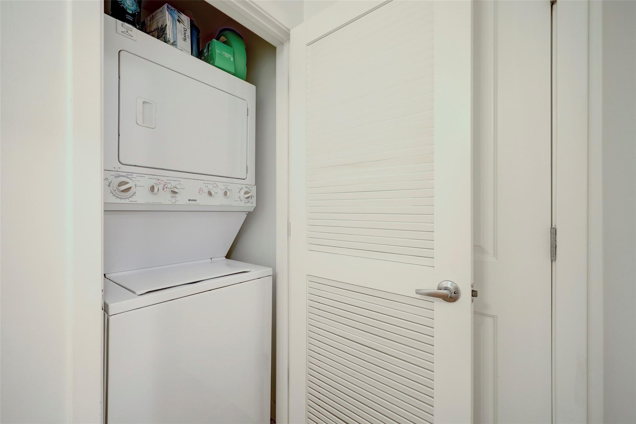 5925 Almeda Road # 10816