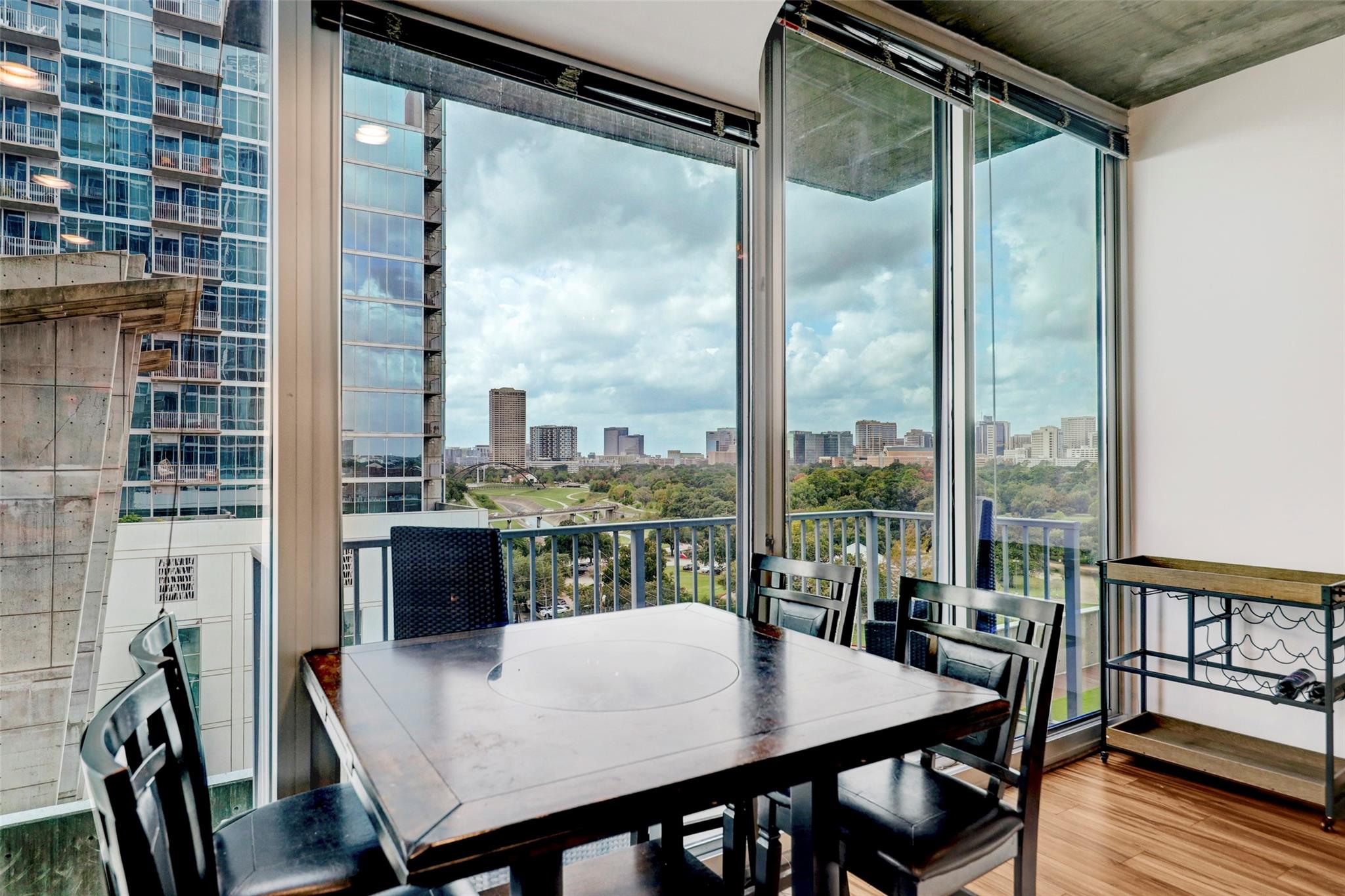 5925 Almeda Road # 10816