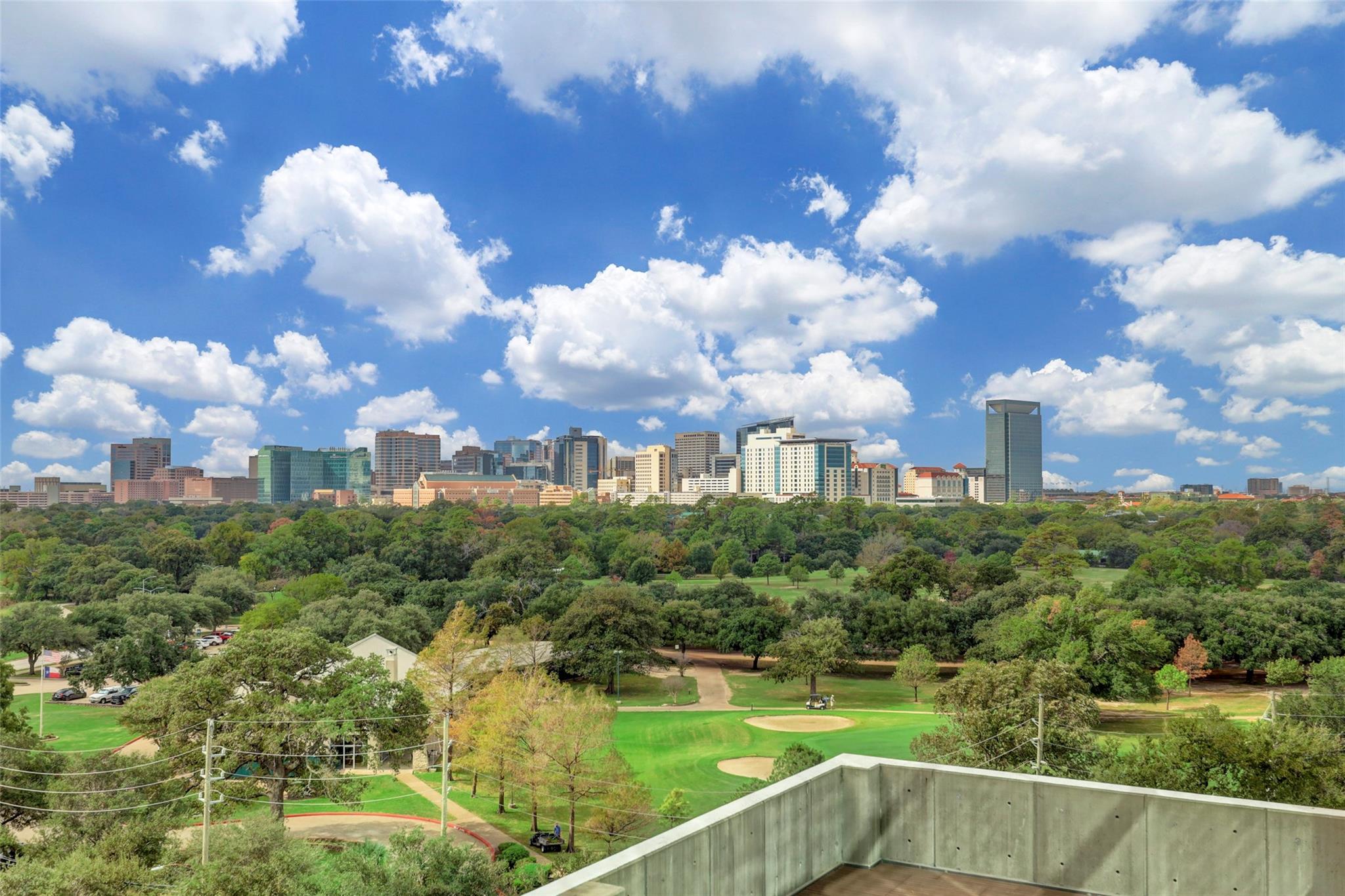 5925 Almeda Road # 10816