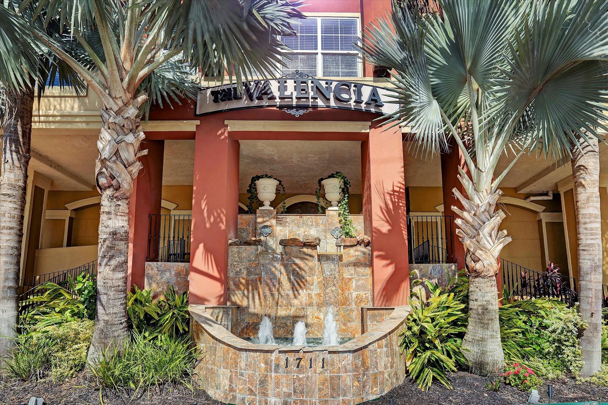 1711 Old Spanish Trail # 448