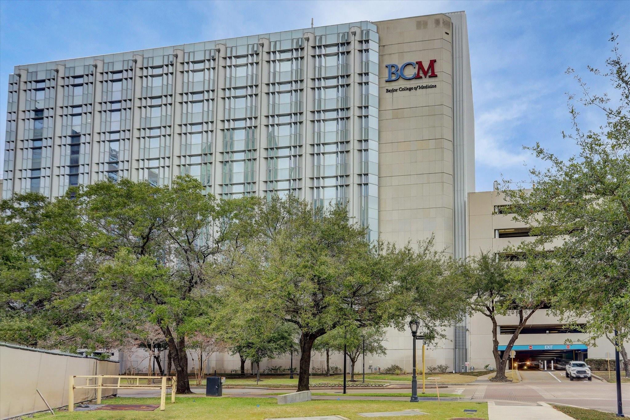 1711 Old Spanish Trail # 448