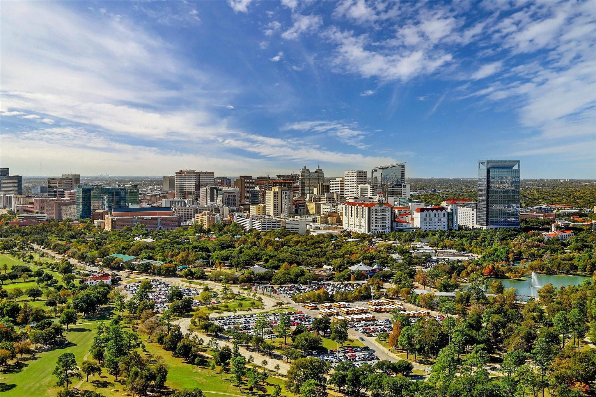 1711 Old Spanish Trail # 448