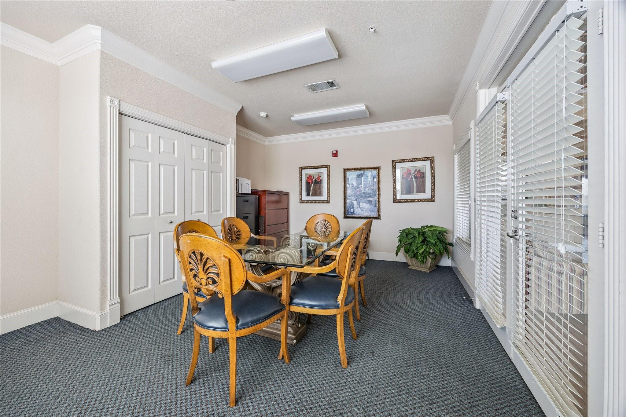 1711 Old Spanish Trail # 448