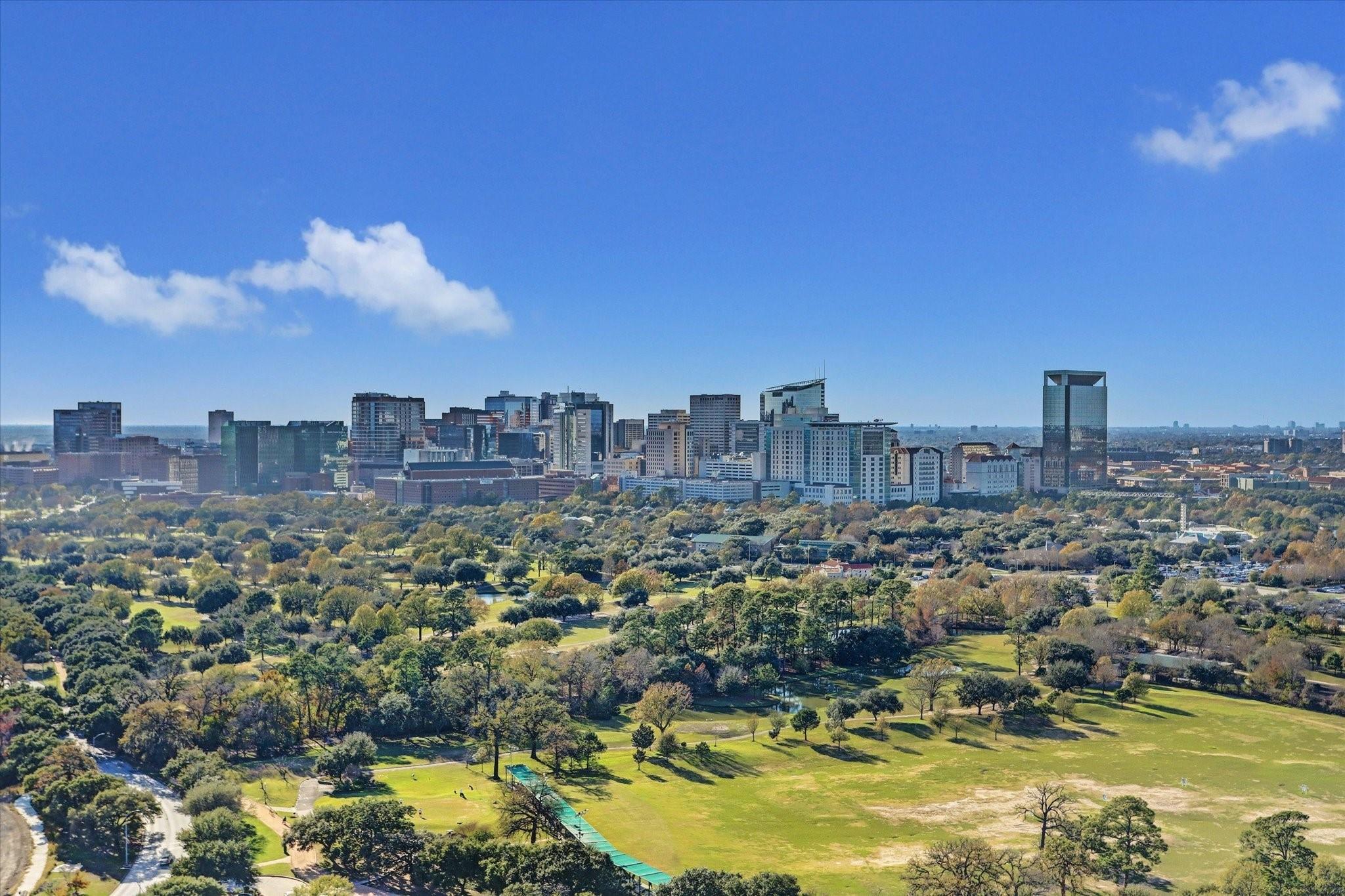 1711 Old Spanish Trail # 448