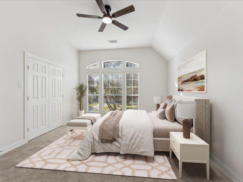 11404 Island Manor Street