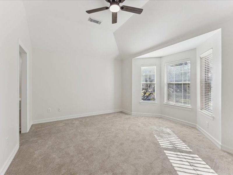 11404 Island Manor Street