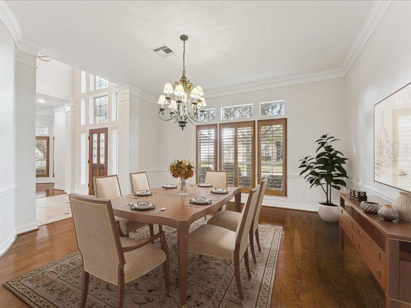 11404 Island Manor Street