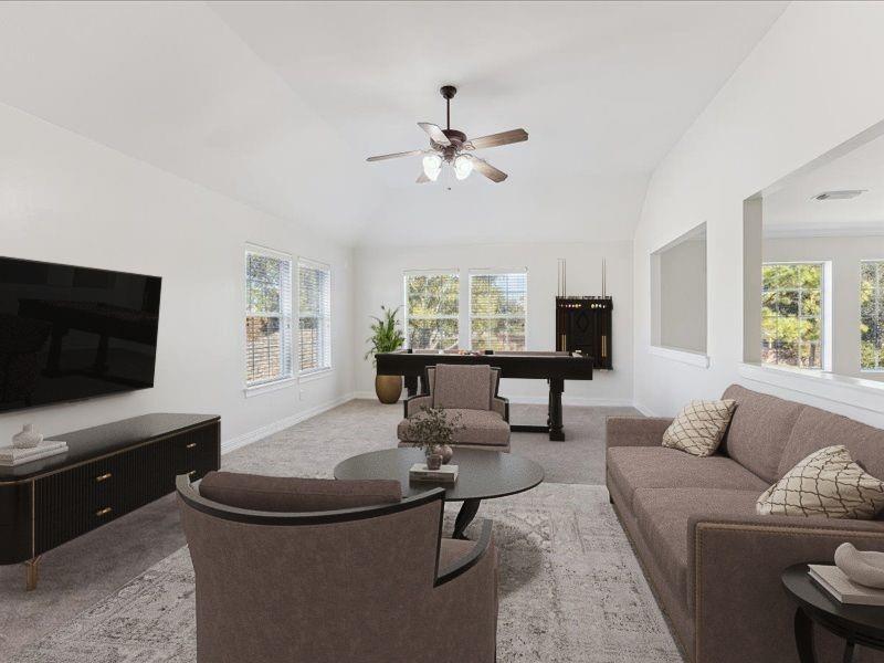 11404 Island Manor Street