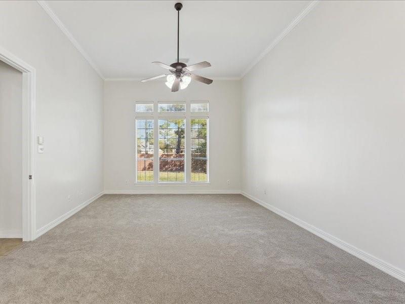 11404 Island Manor Street