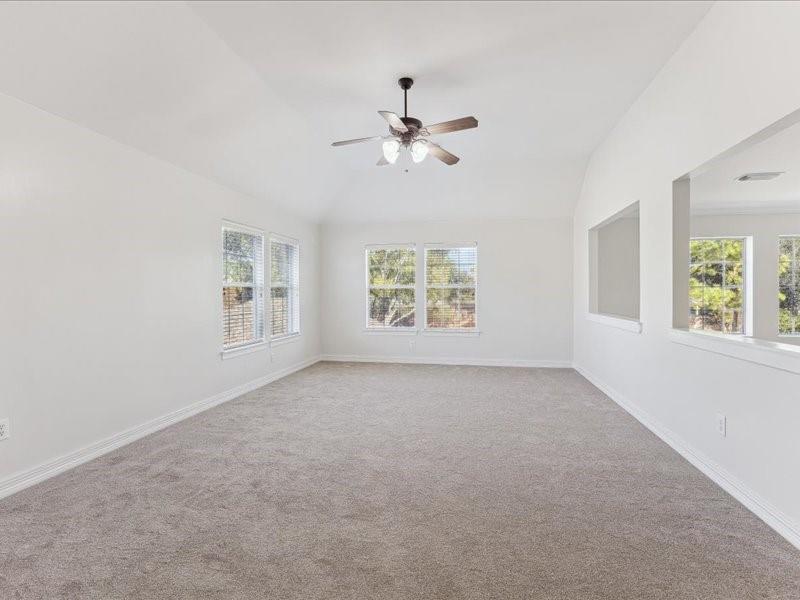 11404 Island Manor Street