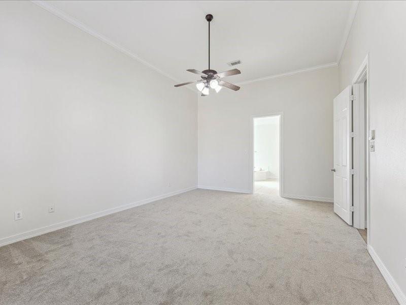 11404 Island Manor Street