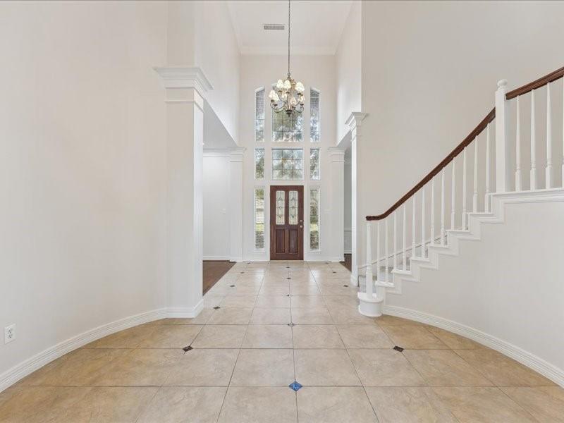 11404 Island Manor Street