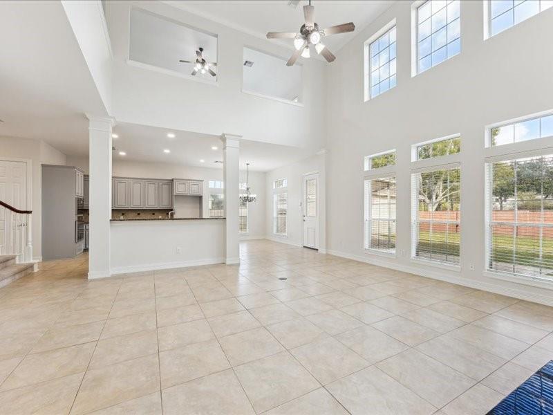 11404 Island Manor Street