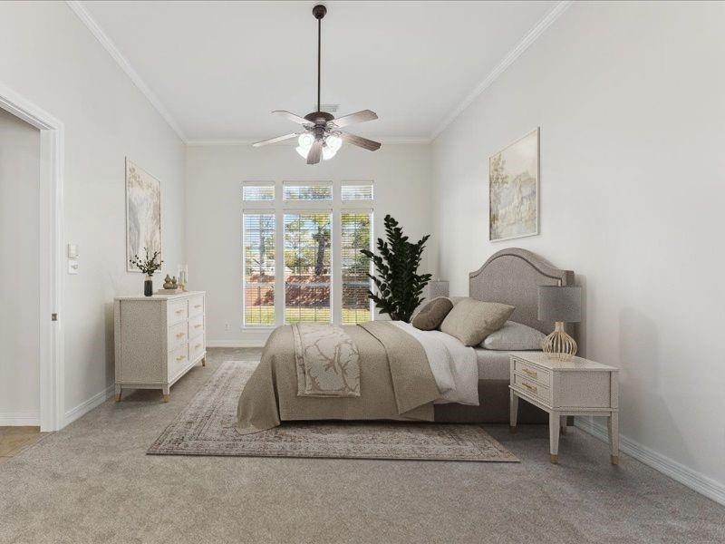 11404 Island Manor Street