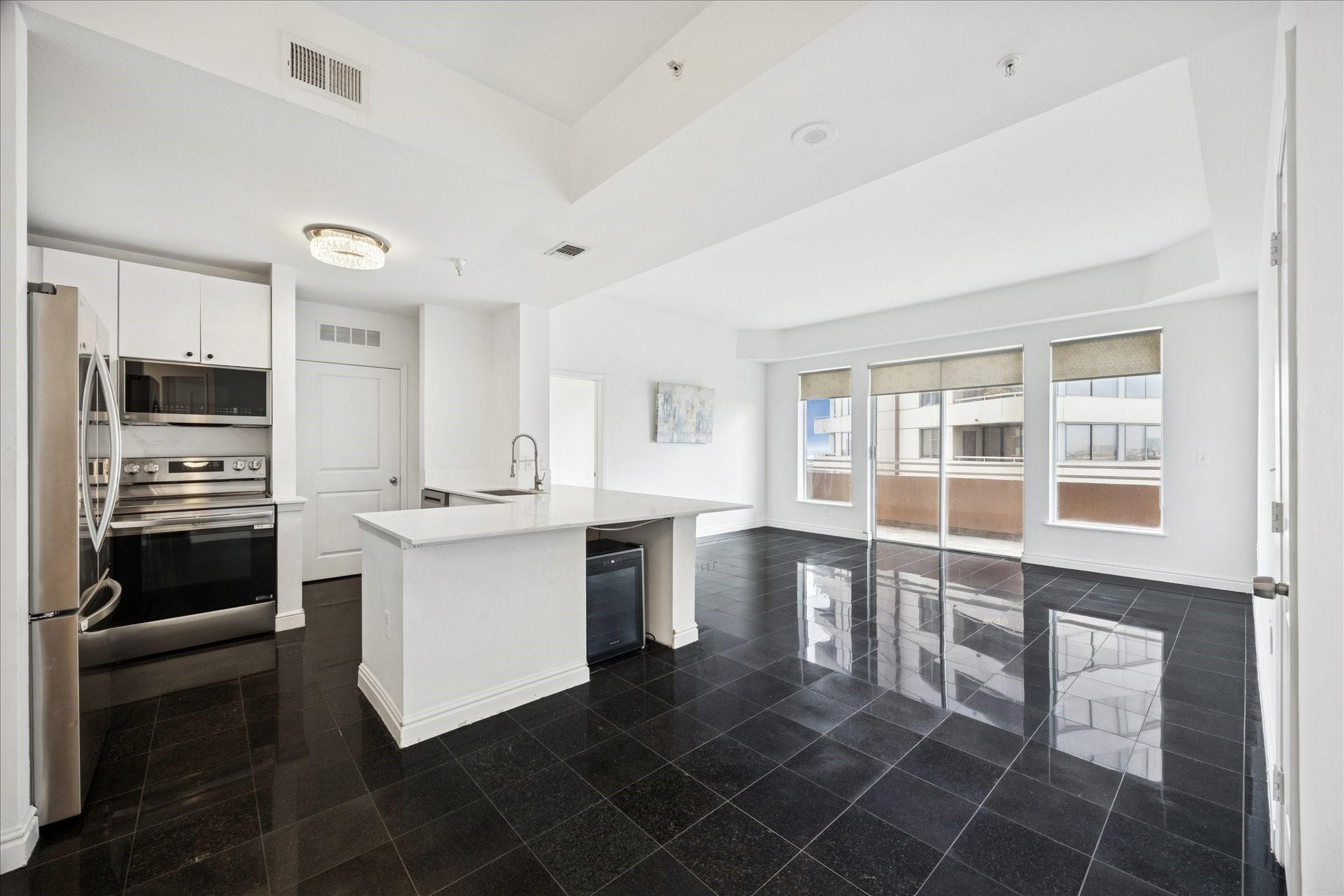 3505 Sage Road # 1106
