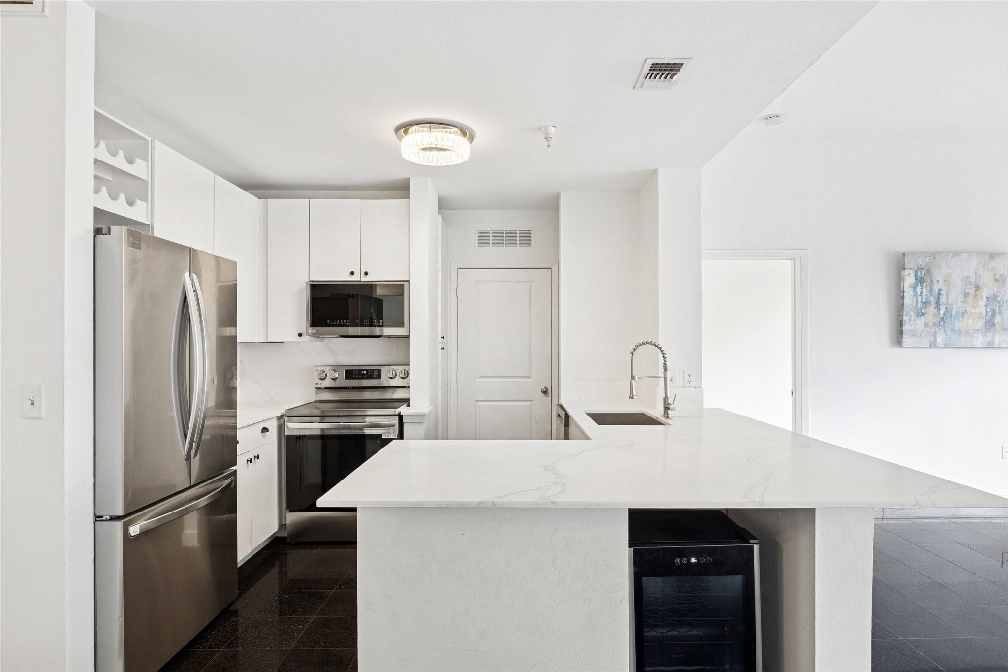 3505 Sage Road # 1106