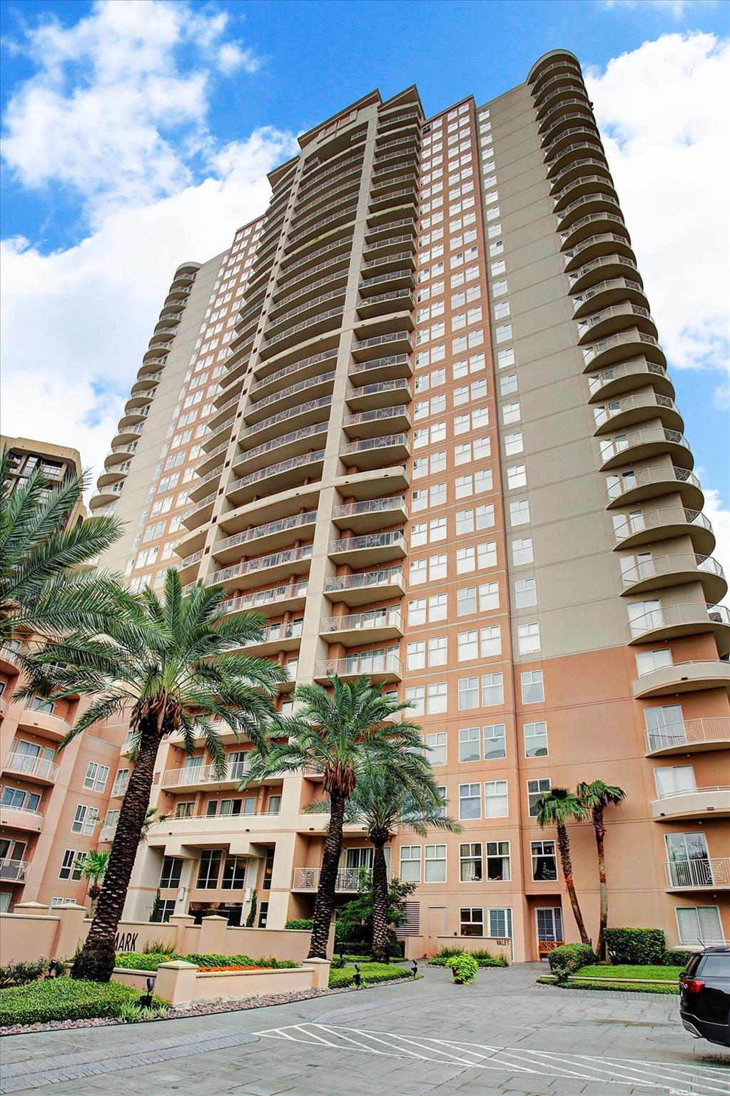 3505 Sage Road # 1106