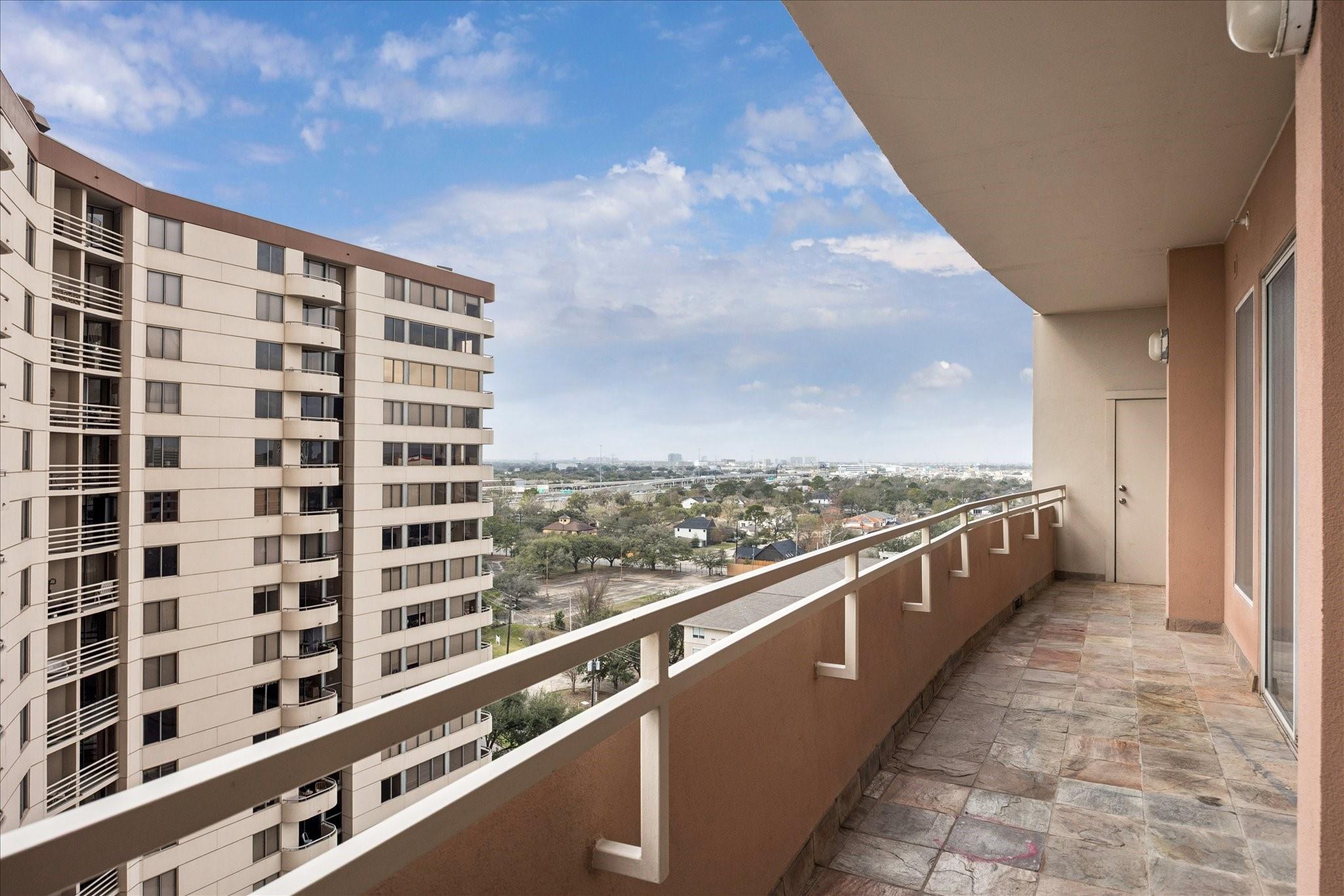 3505 Sage Road # 1106
