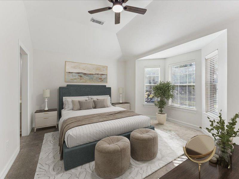 11404 Island Manor Street