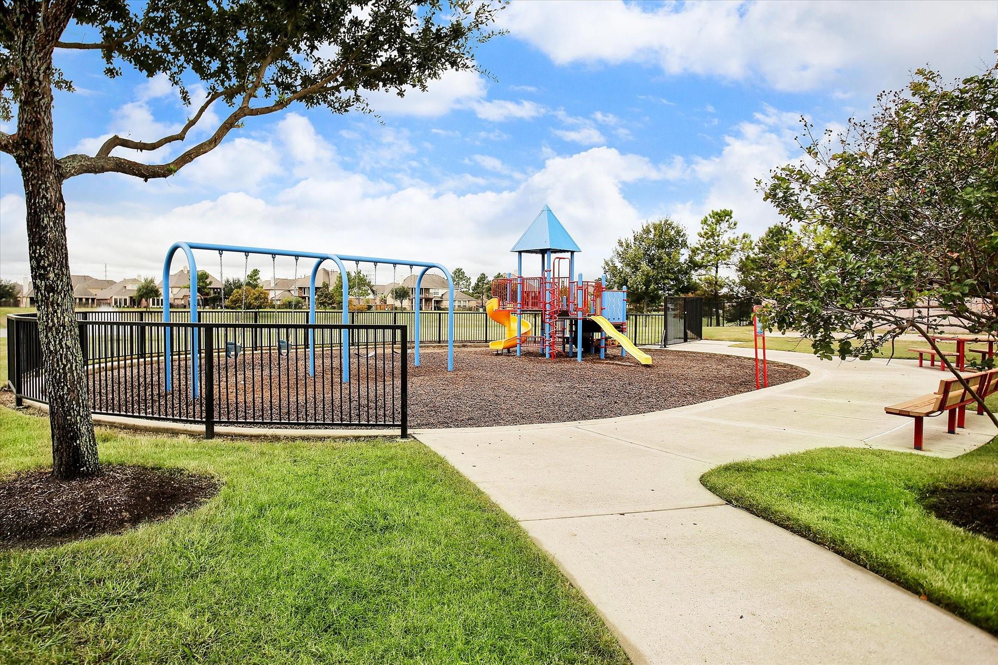 11404 Island Manor Street